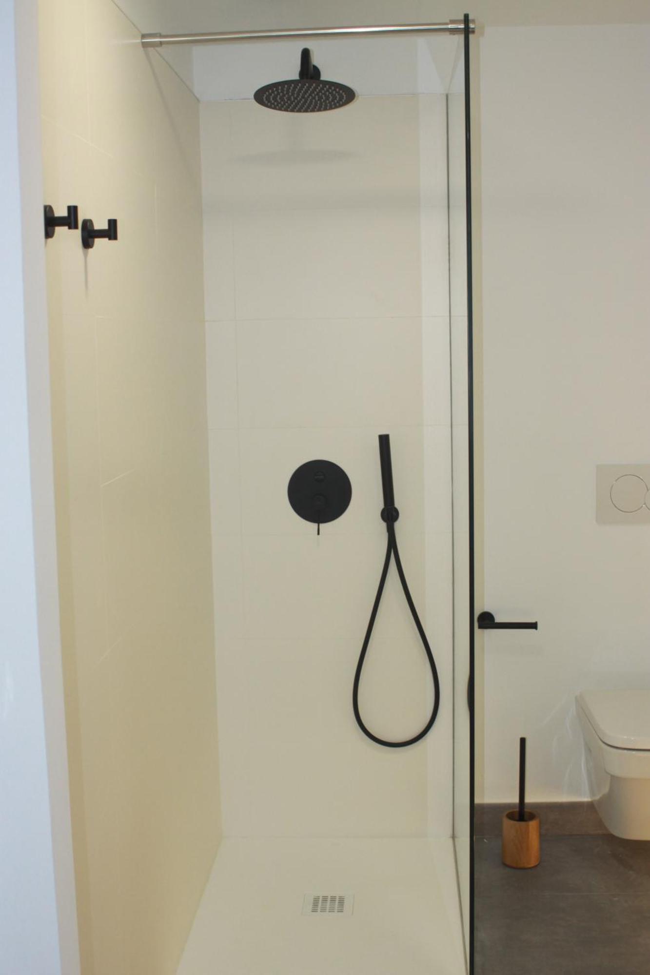 Maison Laida Appartement *