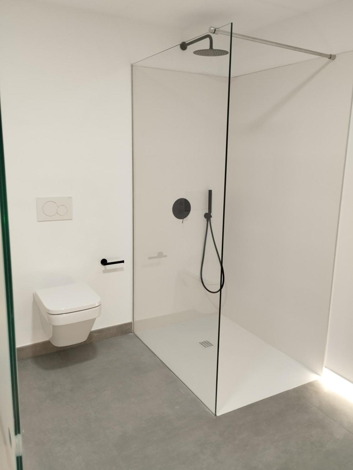 Appartement Maison Laida