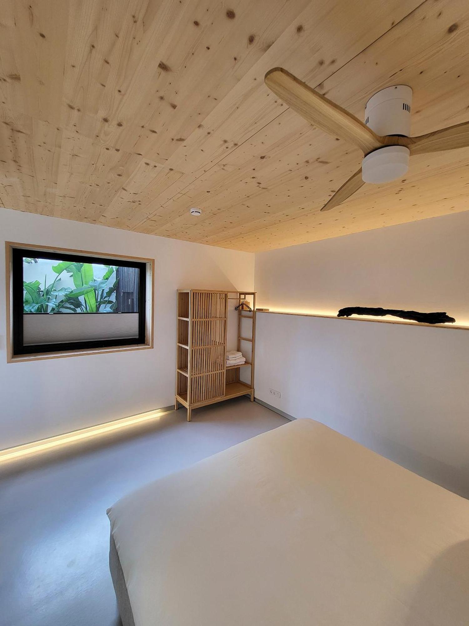 Maison Laida Apartment