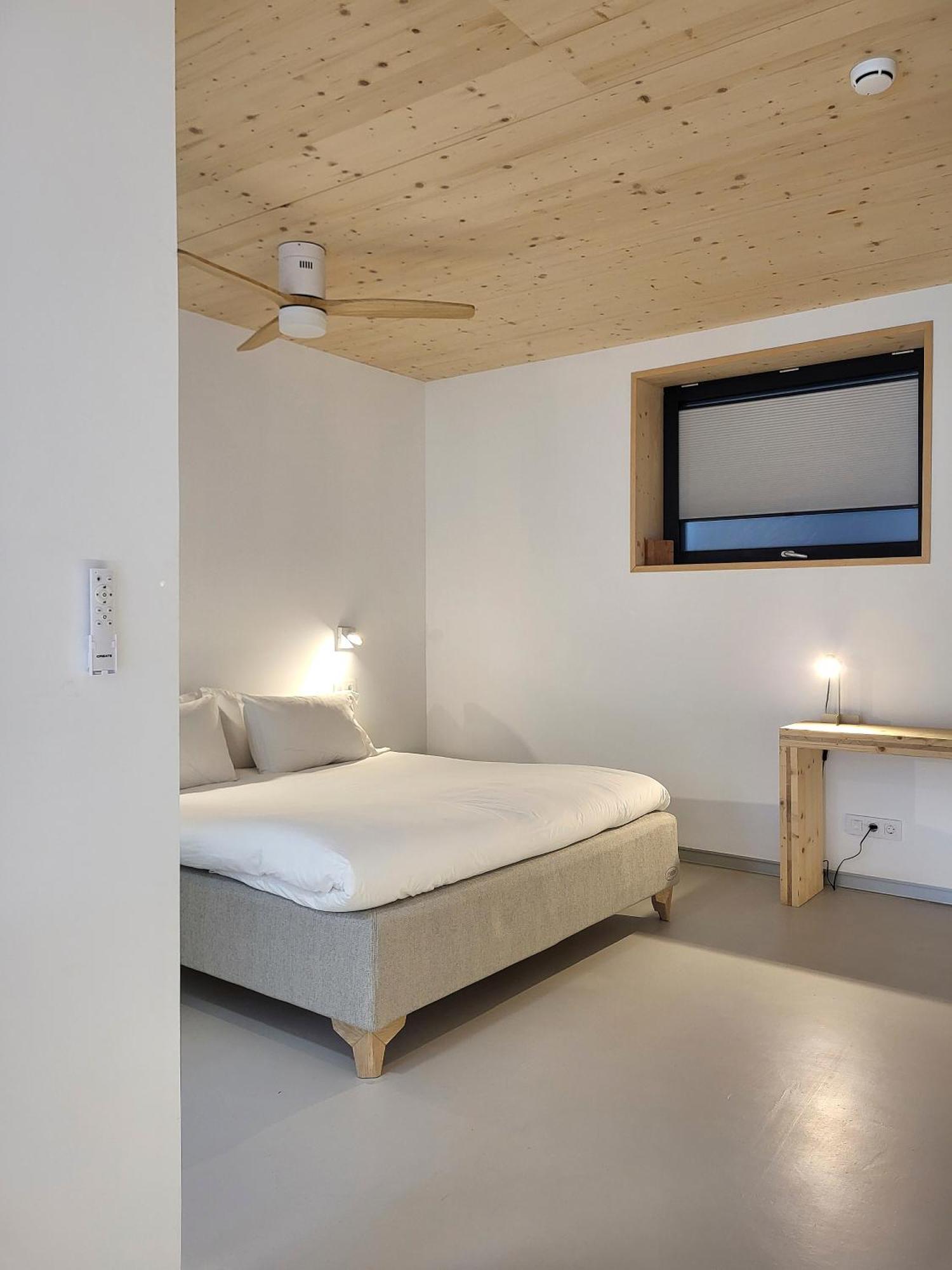 Maison Laida * Ibarrangelu