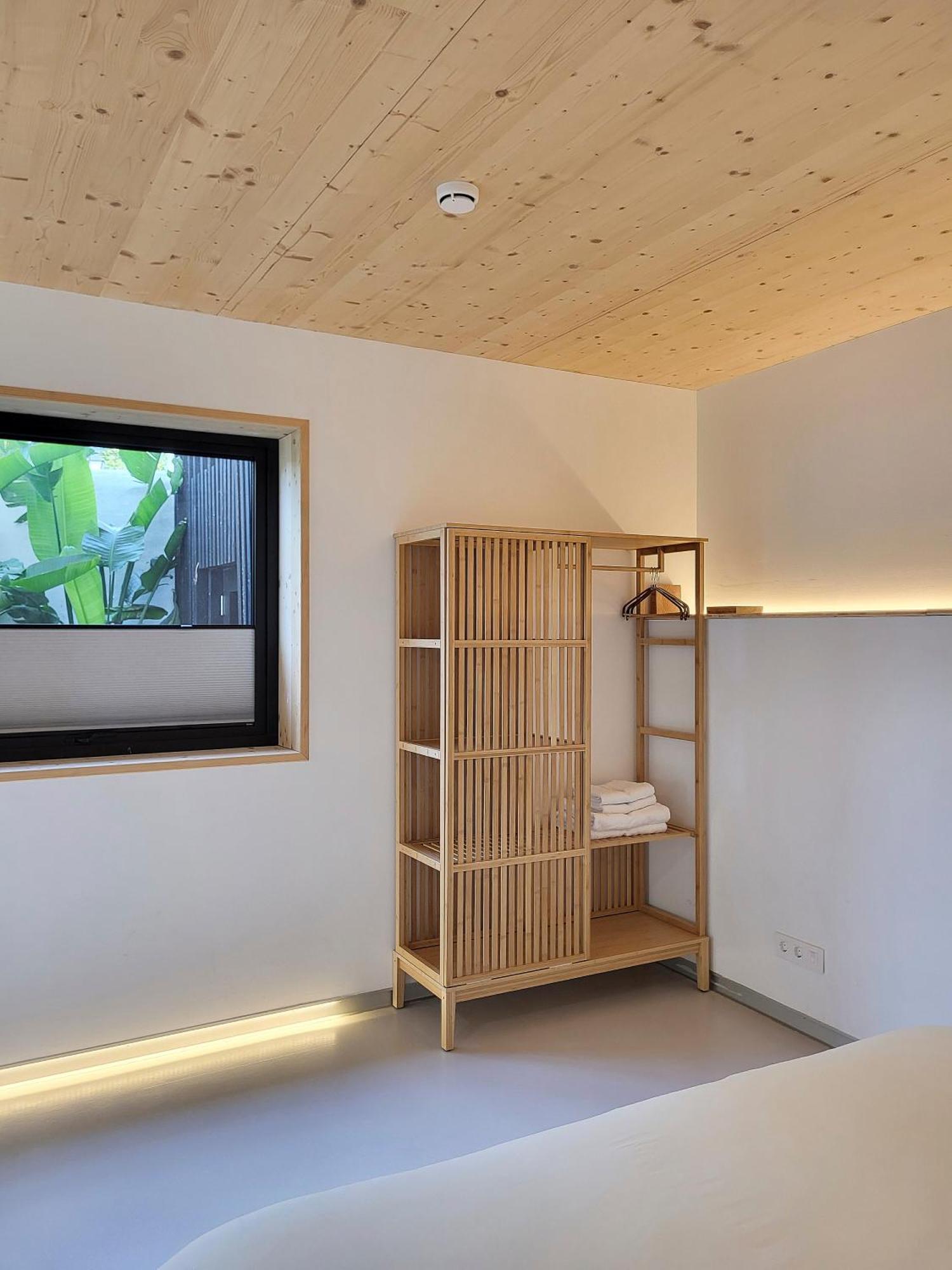Maison Laida Appartement *